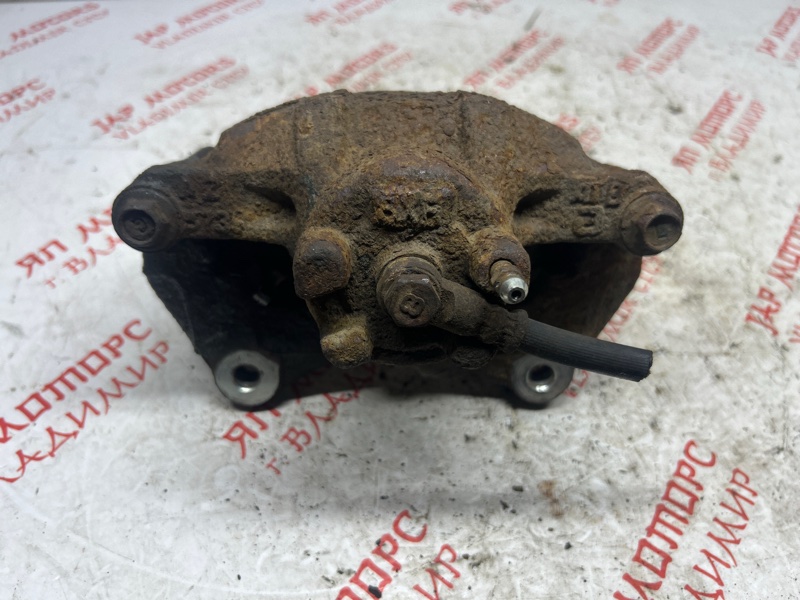 Суппорт тормозной, 1500 рублей, Владимир