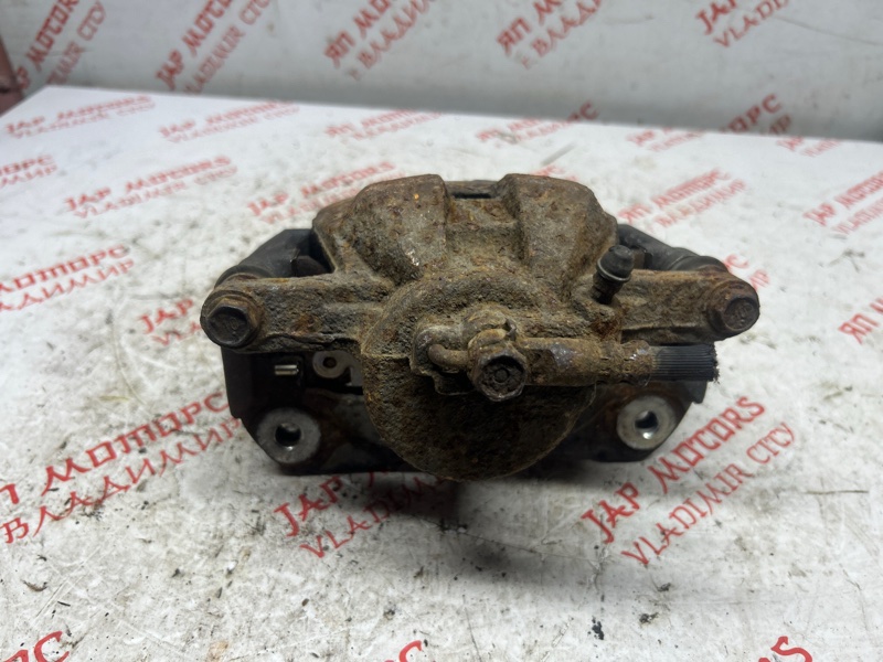 Суппорт тормозной, 2500 рублей, Владимир