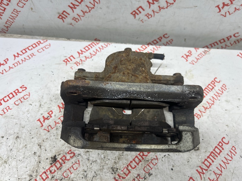 Суппорт тормозной, 2500 рублей, Владимир