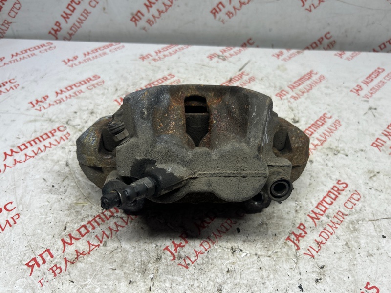 Суппорт тормозной, 10000 рублей, Владимир