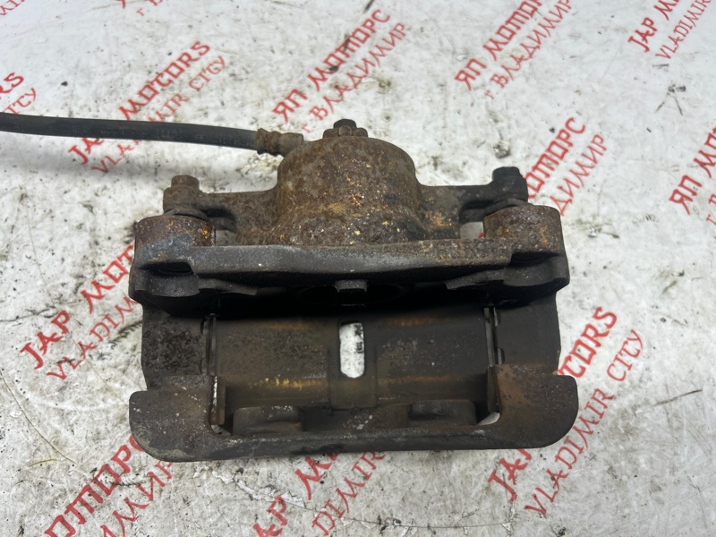 Суппорт тормозной, 2000 рублей, Владимир