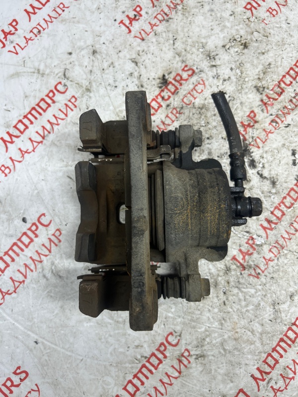 Суппорт тормозной, 2000 рублей, Владимир