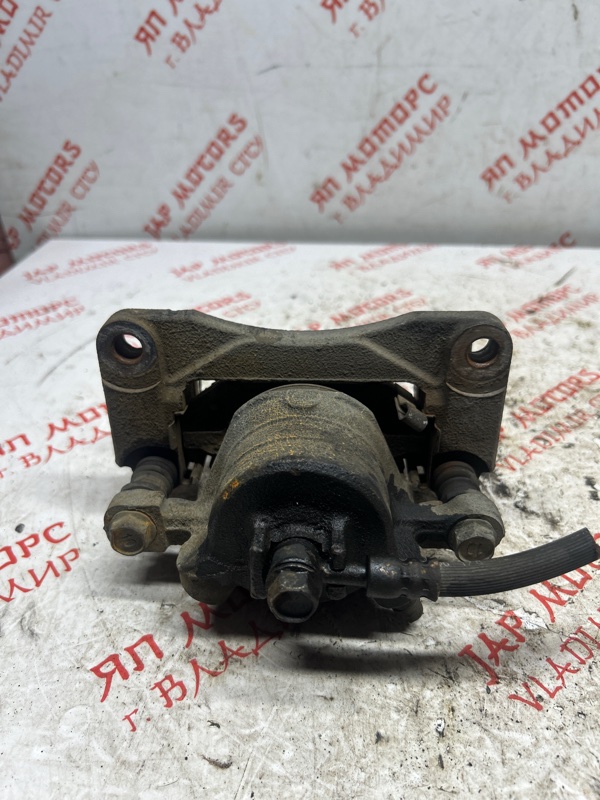 Суппорт тормозной, 2000 рублей, Владимир