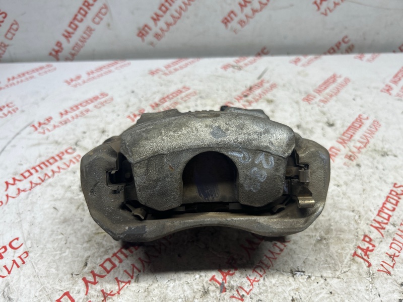 Суппорт тормозной, 2000 рублей, Владимир