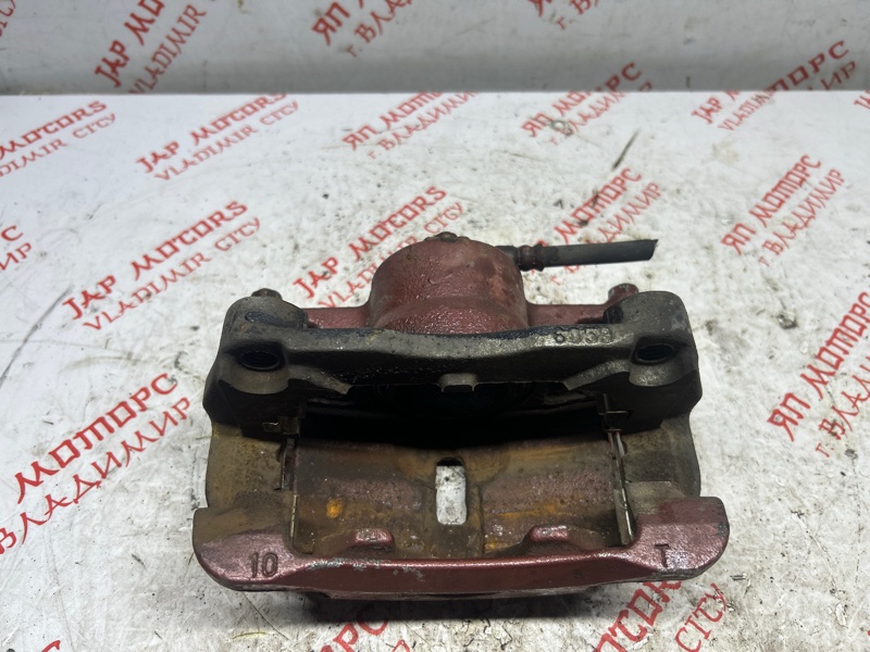 Суппорт тормозной, 2000 рублей, Владимир