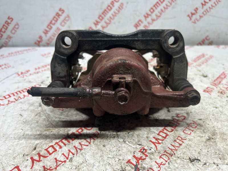 Суппорт тормозной, 2000 рублей, Владимир