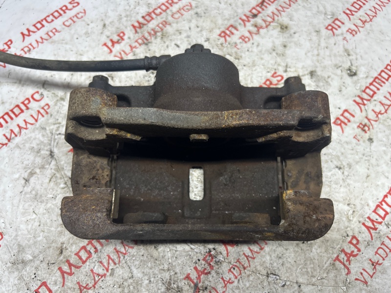 Суппорт тормозной, 2000 рублей, Владимир