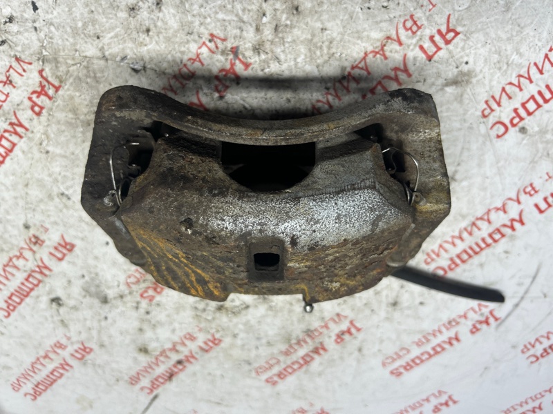 Суппорт тормозной, 3000 рублей, Владимир