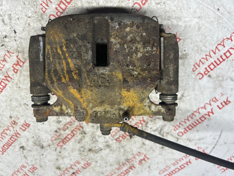 Суппорт тормозной, 3000 рублей, Владимир