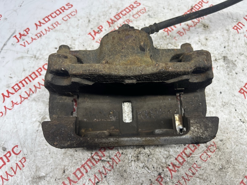 Суппорт тормозной, 3000 рублей, Владимир