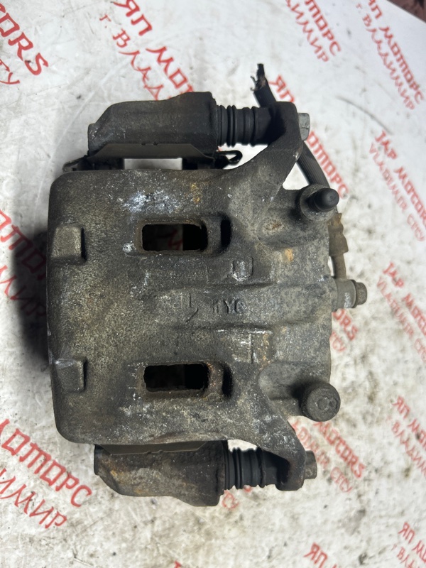 Суппорт тормозной, 4000 рублей, Владимир