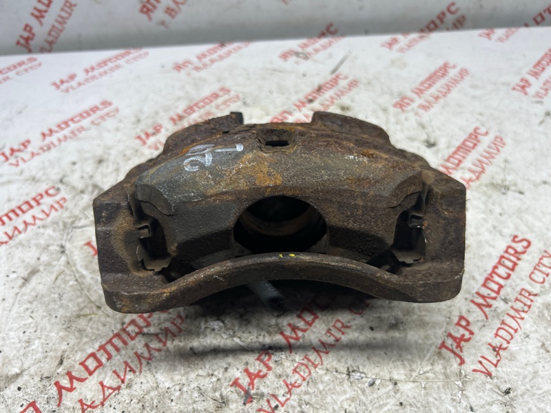 Суппорт тормозной, 1500 рублей, Владимир