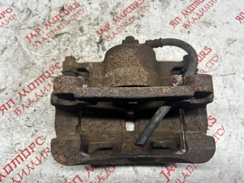 Суппорт тормозной, 1500 рублей, Владимир