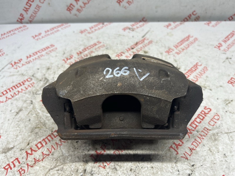 Суппорт тормозной, 3000 рублей, Владимир