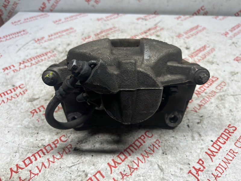 Суппорт тормозной, 3000 рублей, Владимир