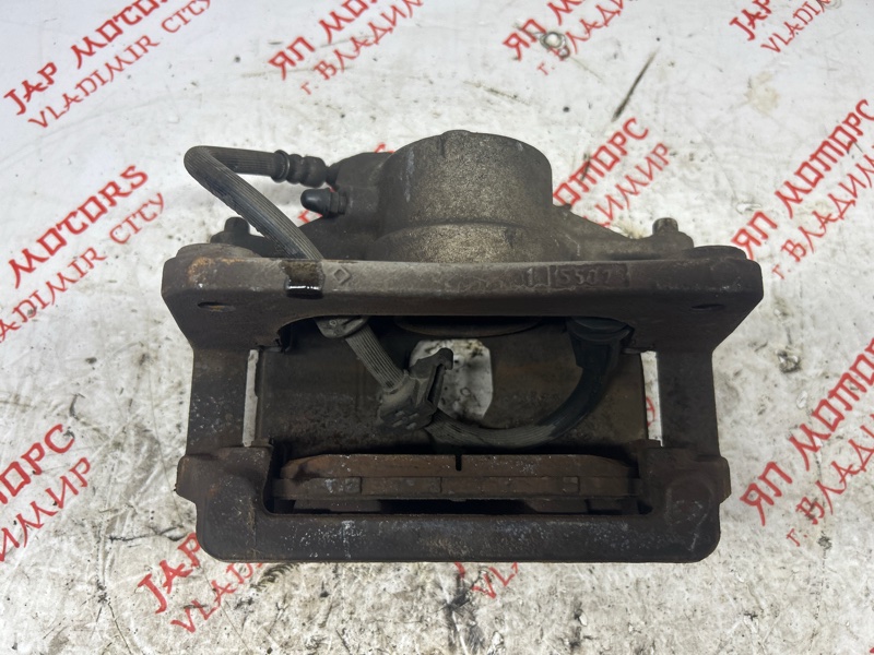 Суппорт тормозной, 3000 рублей, Владимир