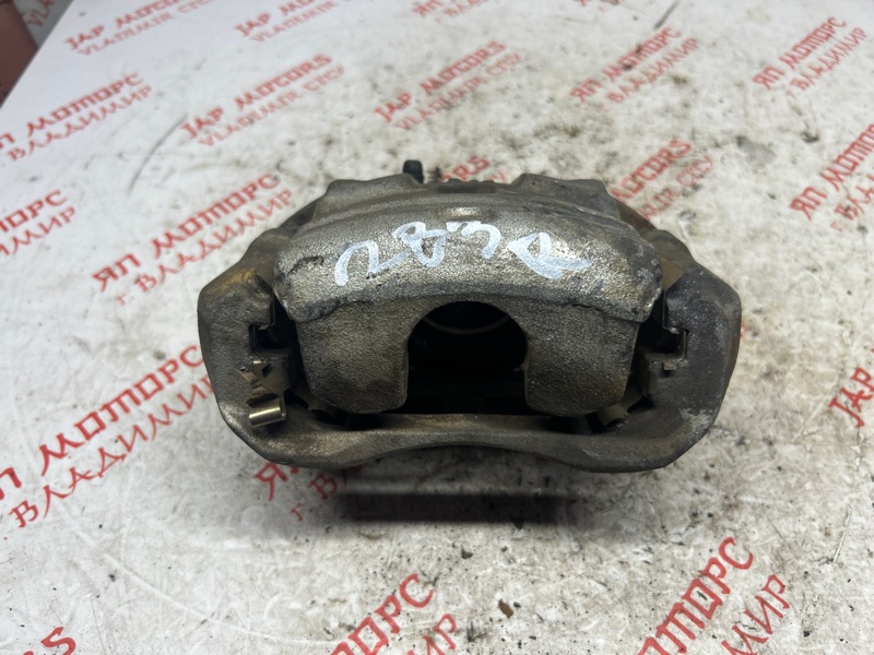 Суппорт тормозной, 3000 рублей, Владимир