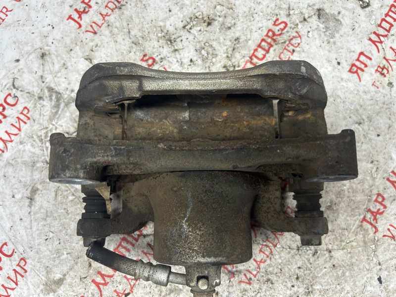 Суппорт тормозной, 3000 рублей, Владимир