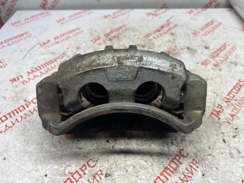 Суппорт тормозной, 2500 рублей, Владимир