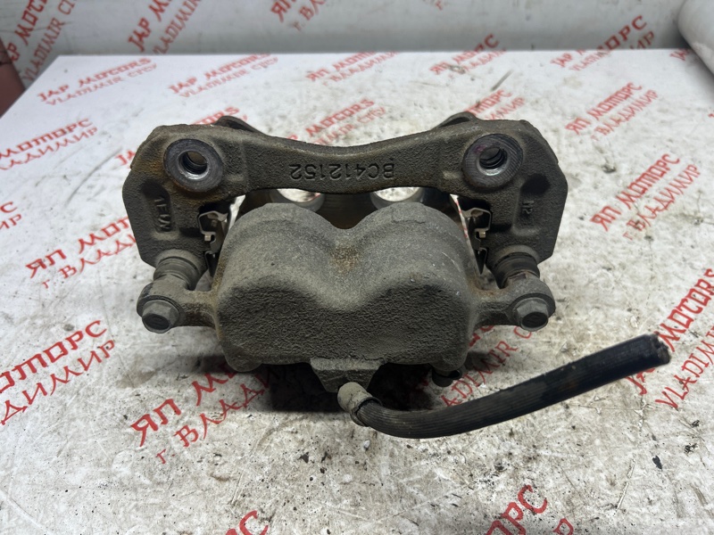 Суппорт тормозной, 2500 рублей, Владимир