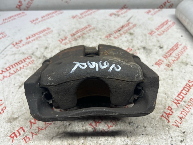 Суппорт тормозной, 2000 рублей, Владимир