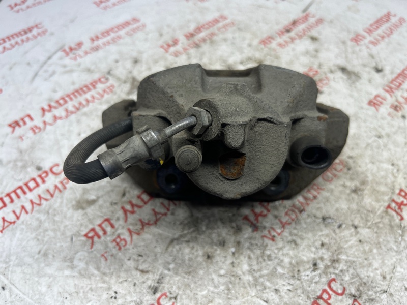 Суппорт тормозной, 3000 рублей, Владимир