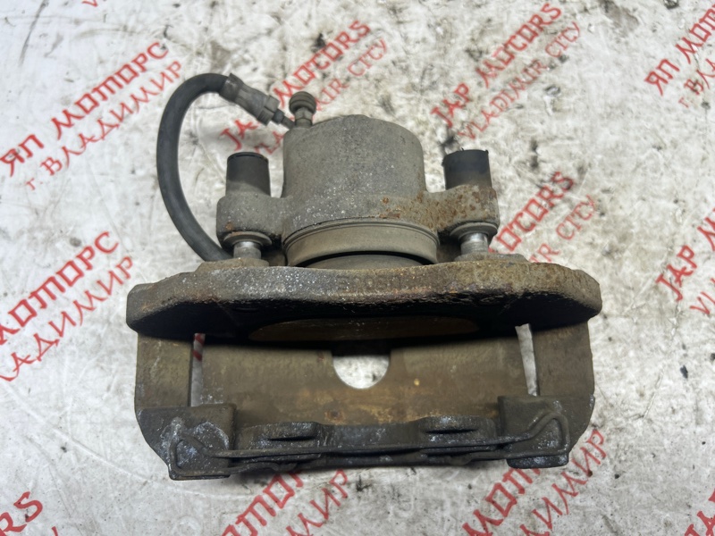 Суппорт тормозной, 3000 рублей, Владимир