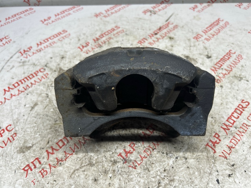 Суппорт тормозной, 2000 рублей, Владимир
