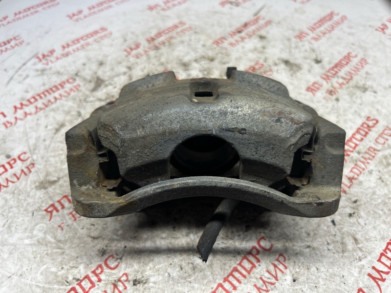 Суппорт тормозной, 2000 рублей, Владимир