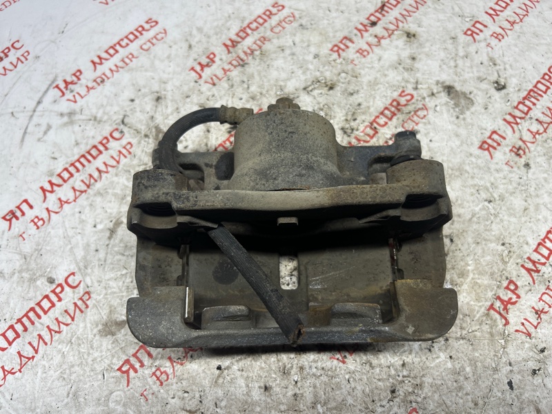 Суппорт тормозной, 2000 рублей, Владимир