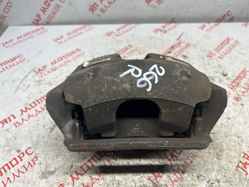 Суппорт тормозной, 4000 рублей, Владимир