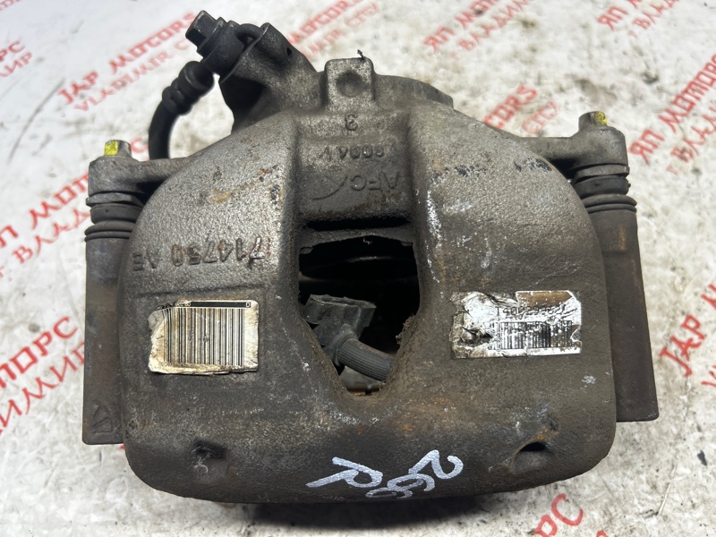 Суппорт тормозной, 4000 рублей, Владимир