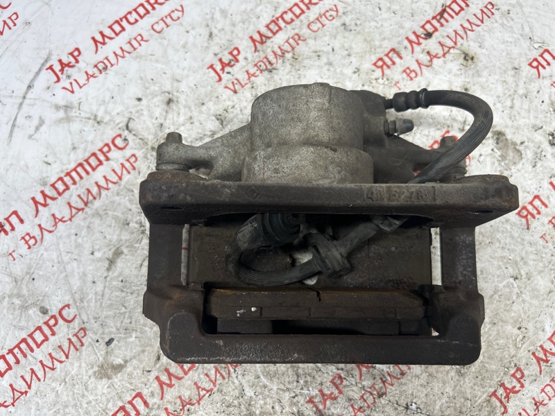 Суппорт тормозной, 4000 рублей, Владимир