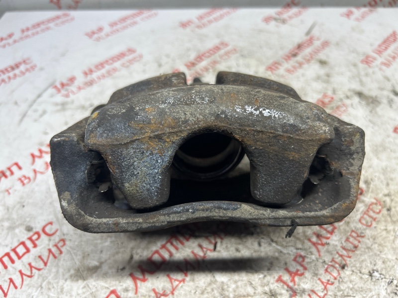 Суппорт тормозной, 2000 рублей, Владимир