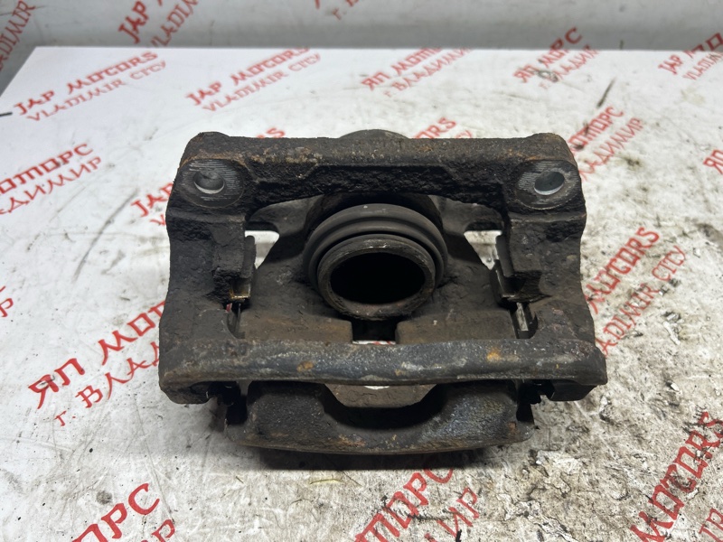 Суппорт тормозной, 2000 рублей, Владимир