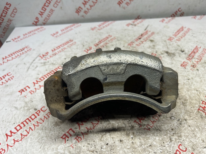 Суппорт тормозной, 2500 рублей, Владимир