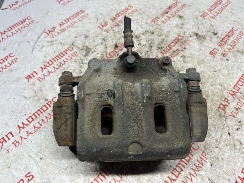 Суппорт тормозной, 2500 рублей, Владимир