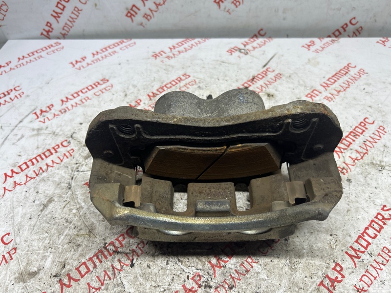 Суппорт тормозной, 2500 рублей, Владимир