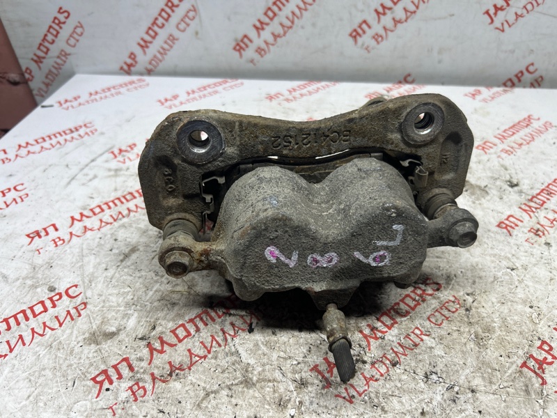 Суппорт тормозной, 2500 рублей, Владимир