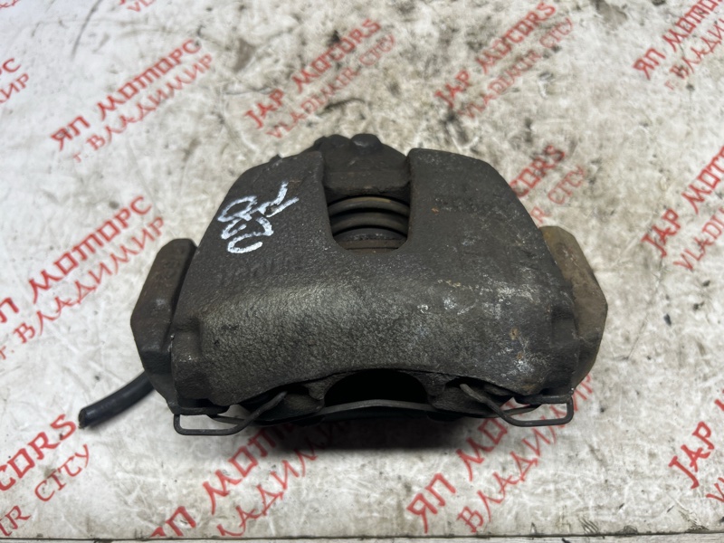 Суппорт тормозной, 4000 рублей, Владимир