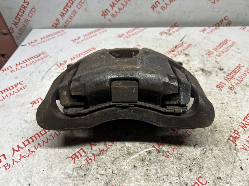 Суппорт тормозной, 4000 рублей, Владимир