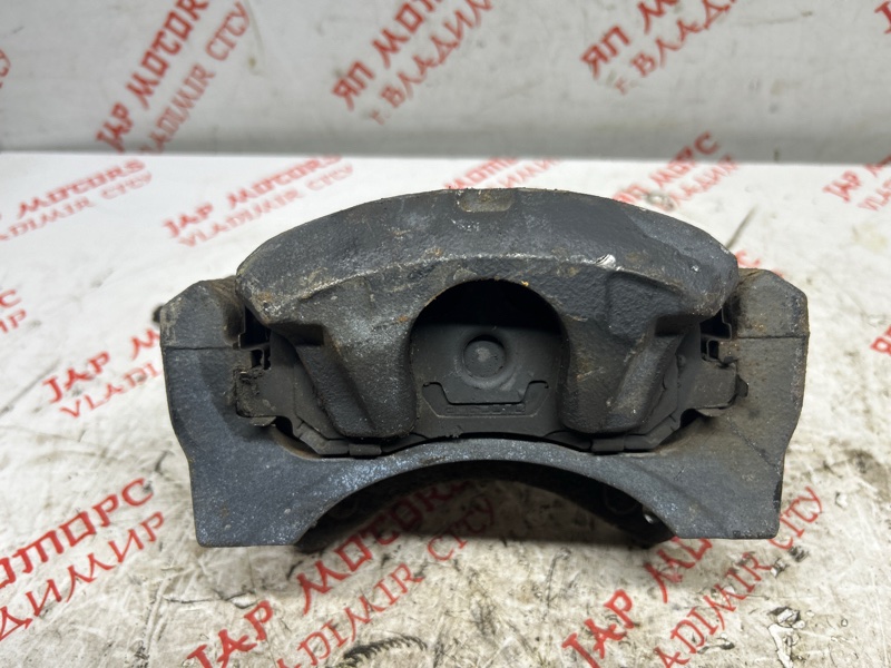 Суппорт тормозной, 2000 рублей, Владимир