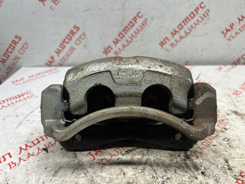 Суппорт тормозной, 2500 рублей, Владимир