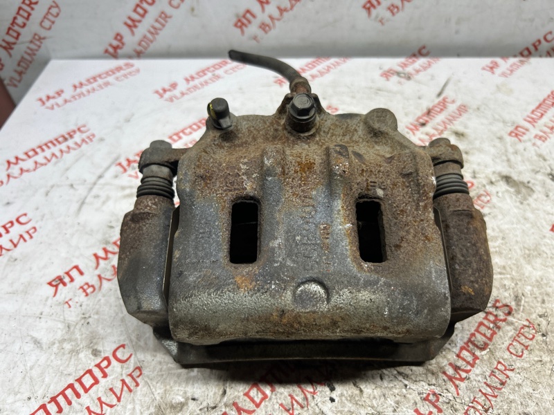 Суппорт тормозной, 2500 рублей, Владимир