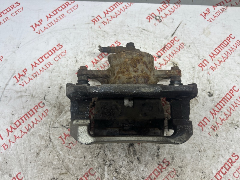 Суппорт тормозной, 2500 рублей, Владимир
