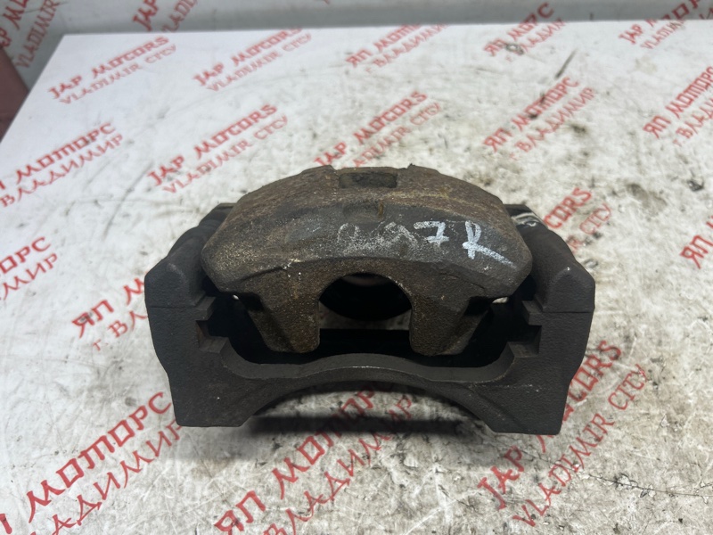 Суппорт тормозной, 2000 рублей, Владимир