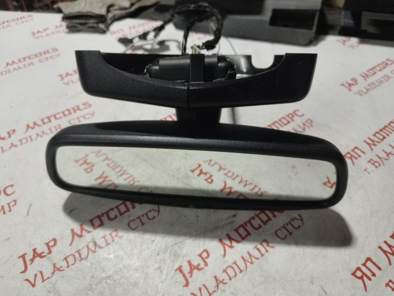 Зеркало заднего вида салонное, 6000 рублей, Владимир