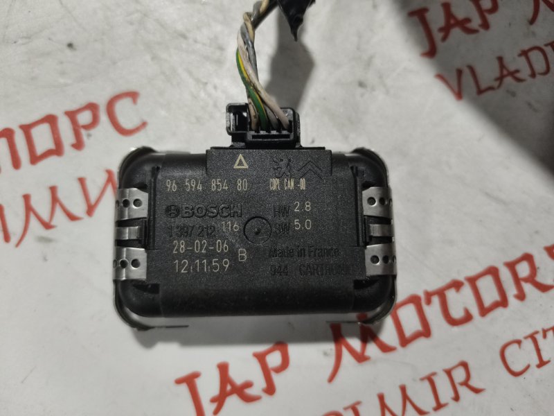 Зеркало заднего вида салонное, 6000 рублей, Владимир