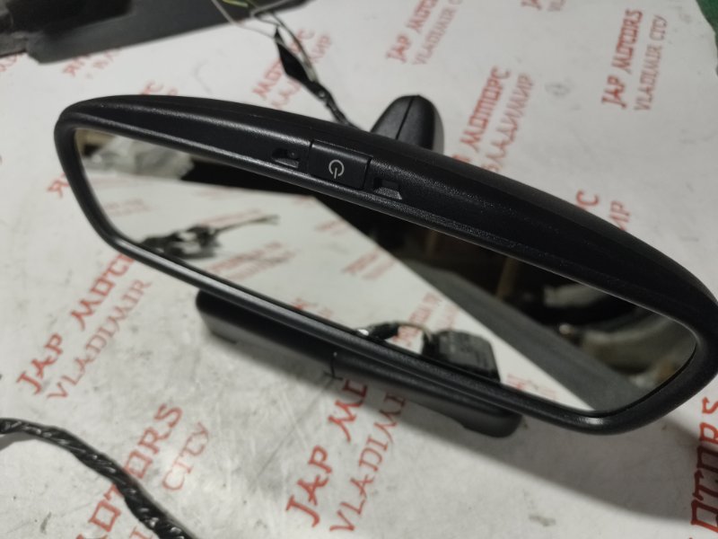 Зеркало заднего вида салонное, 6000 рублей, Владимир