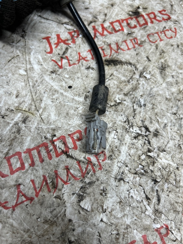 Кулак поворотный, 1500 рублей, Владимир